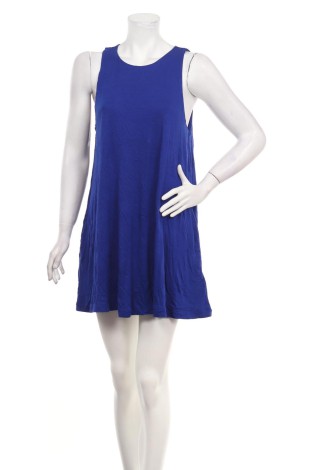 Rochie casual H&M