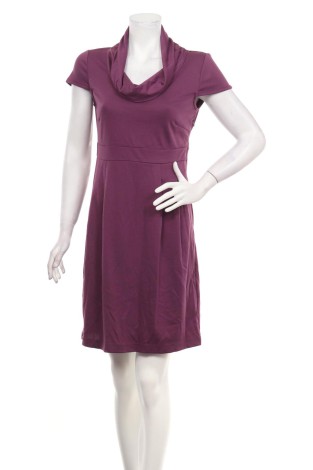 Rochie casual ZERO