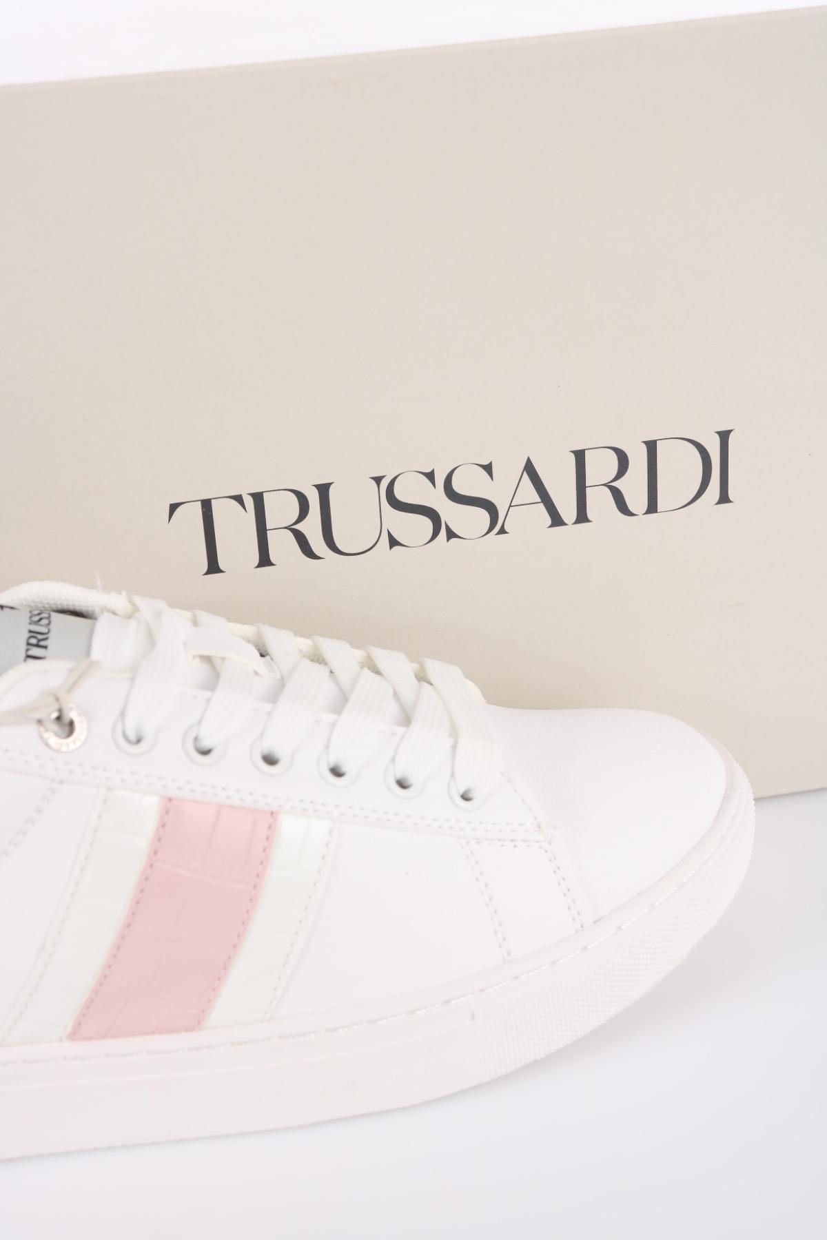 Кецове TRUSSARDI4