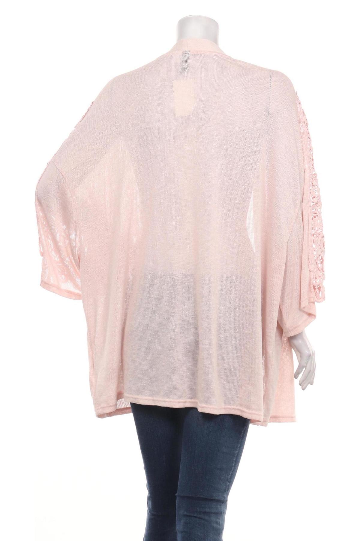 Жилетка H&M DIVIDED2