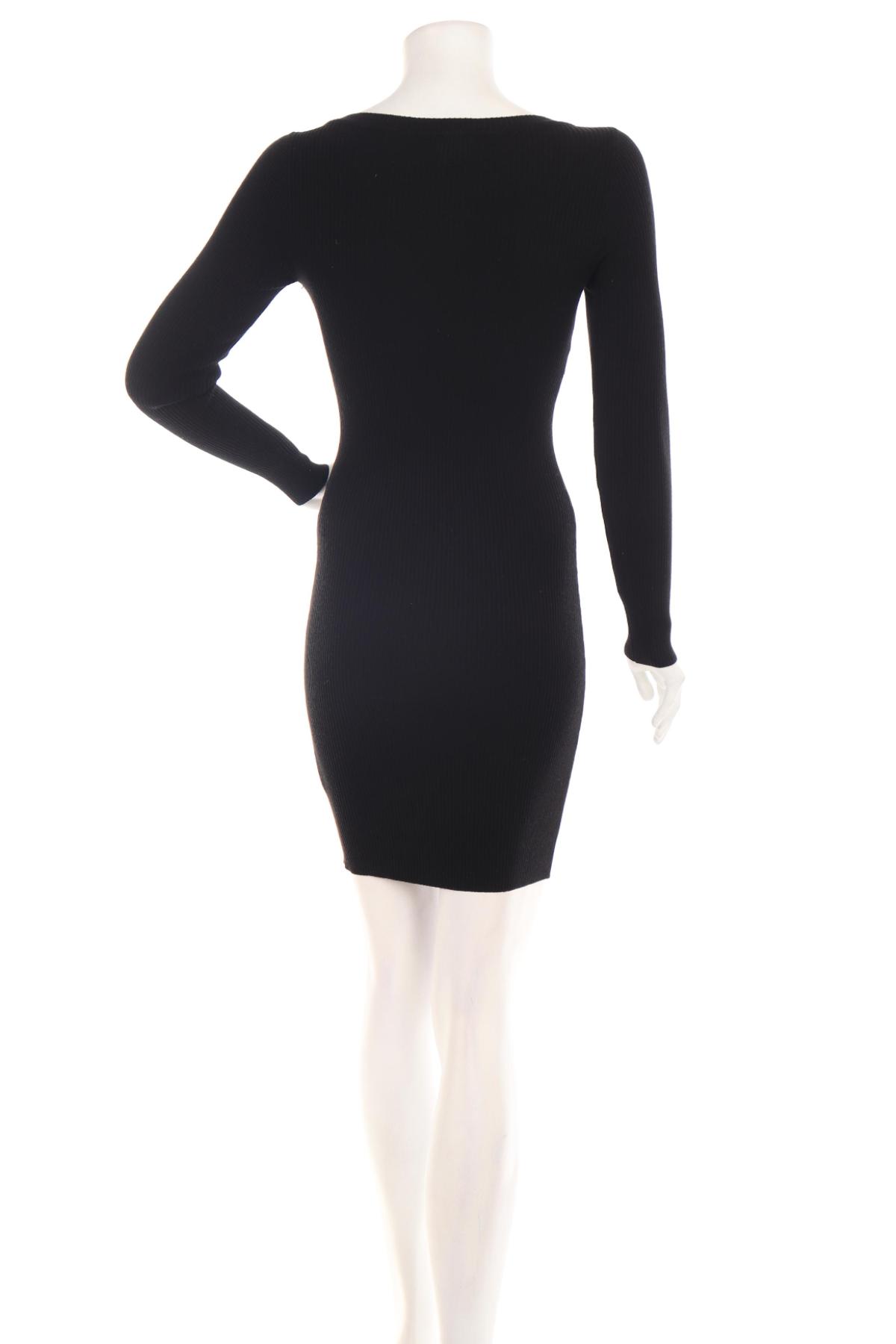 Ежедневна рокля URBAN CLASSICS2