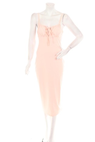 Rochie casual SHEIN