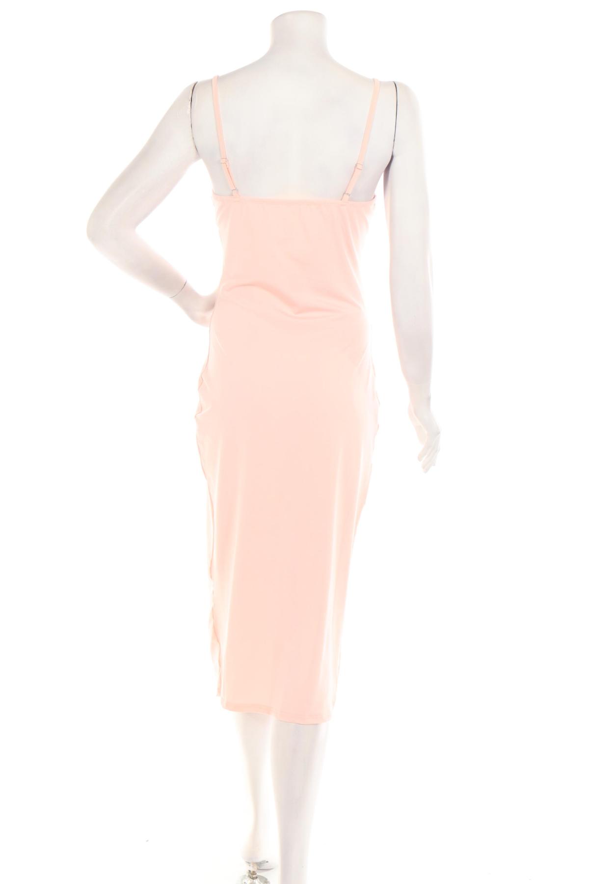 Ежедневна рокля SHEIN2