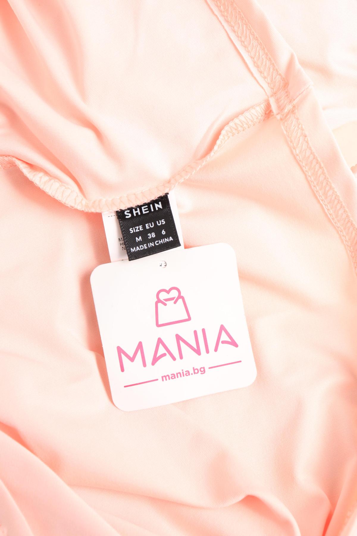 Ежедневна рокля SHEIN3