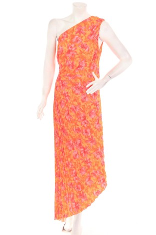 Rochie casual SHEIN