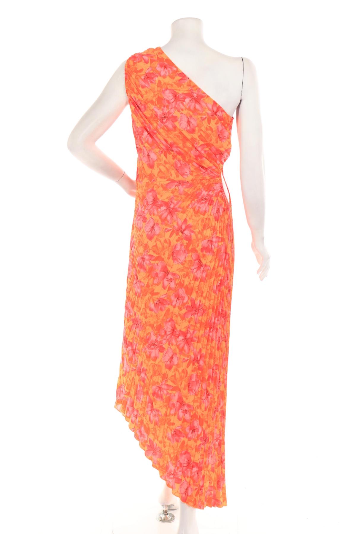 Ежедневна рокля SHEIN2