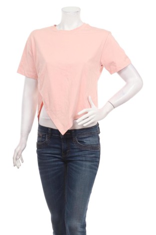 Tricou DAZY