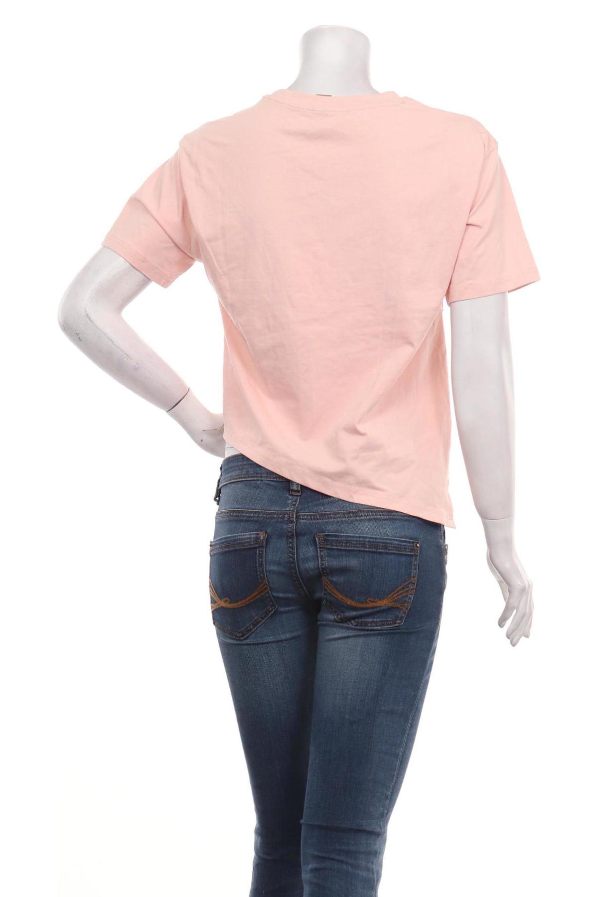 Тениска DAZY2