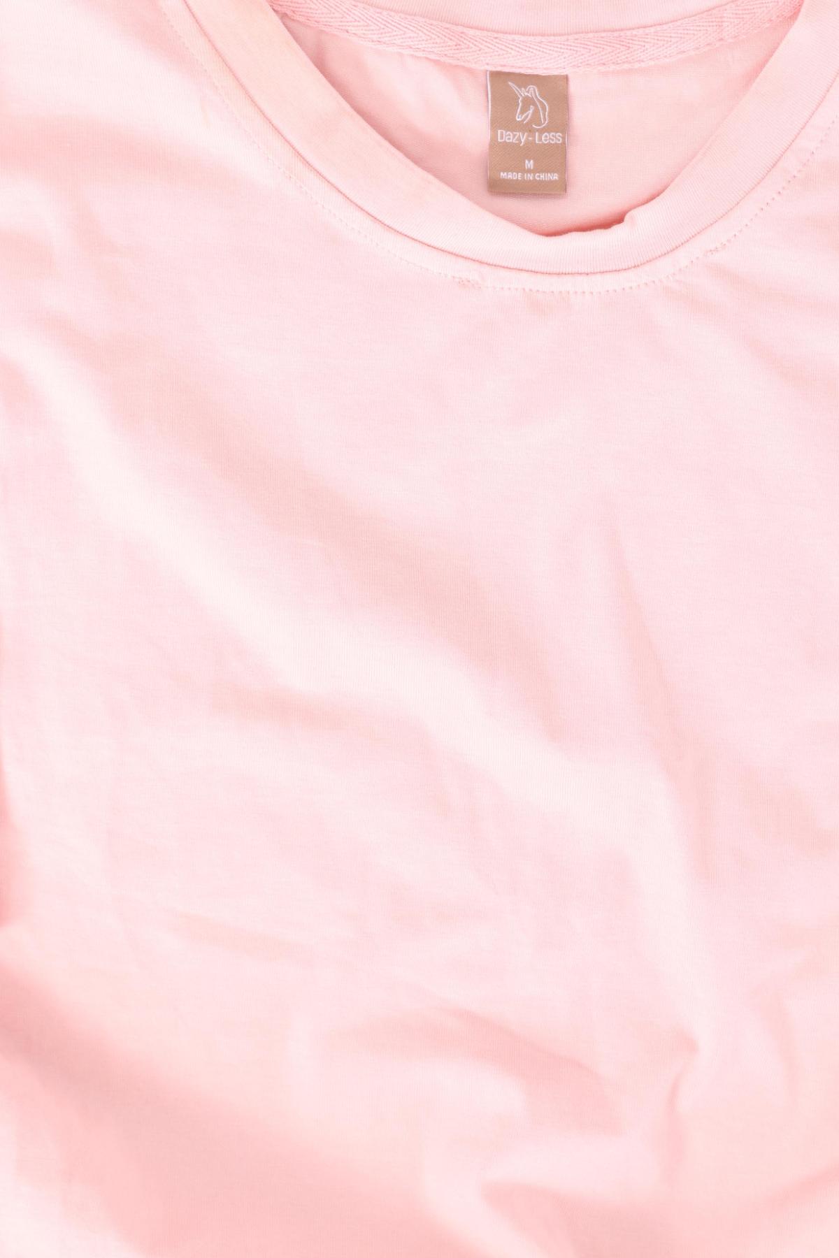 Тениска DAZY3