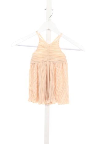 Rochie fată SHEIN