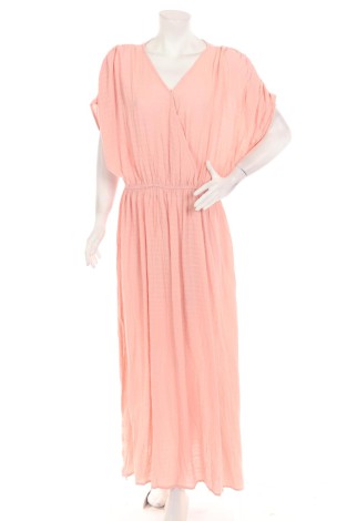 Rochie casual SHEIN