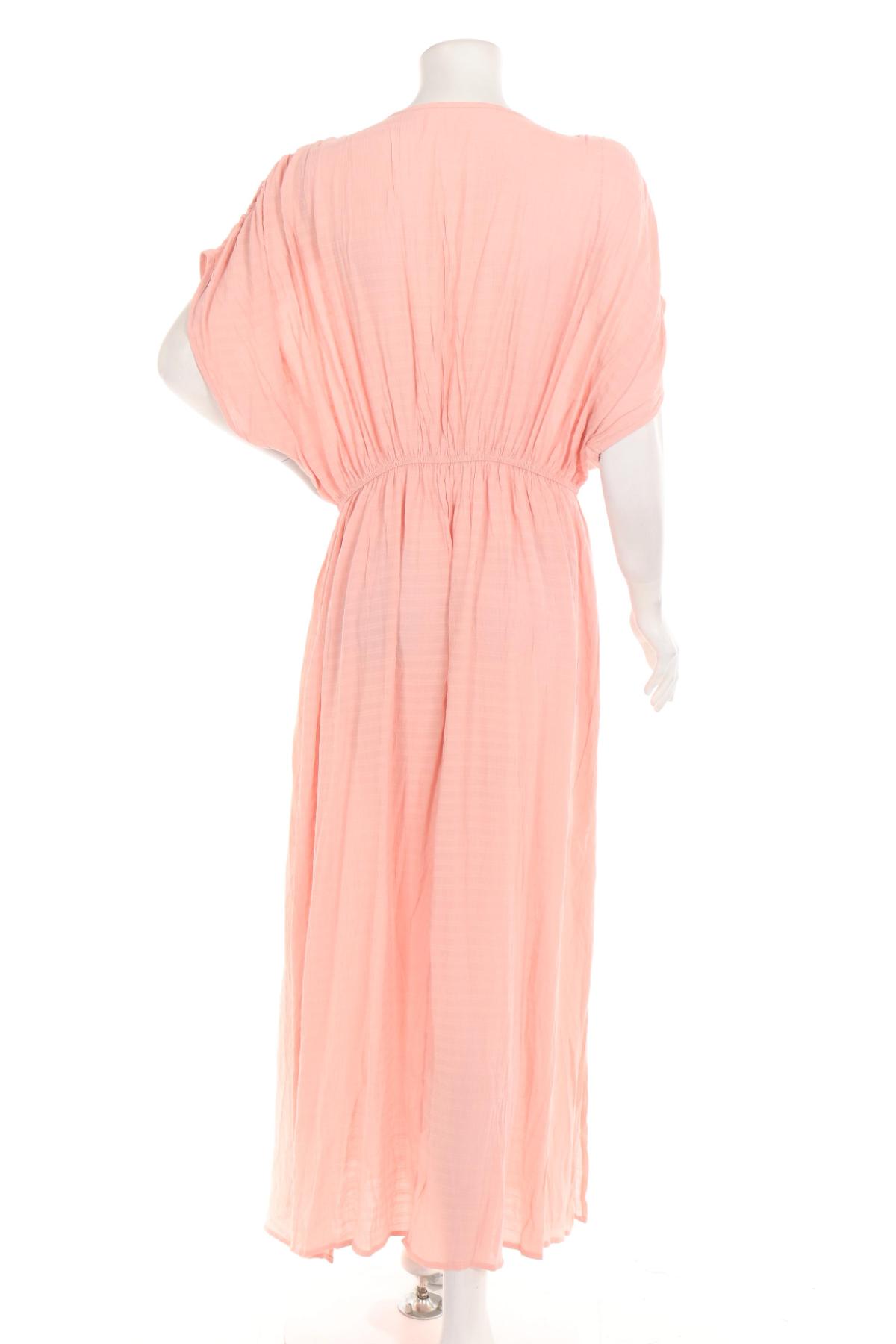 Ежедневна рокля SHEIN2