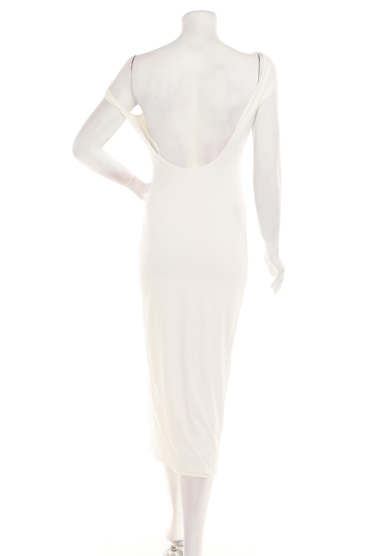 Ежедневна рокля SHEIN2