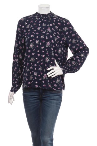 Bluză VERO MODA