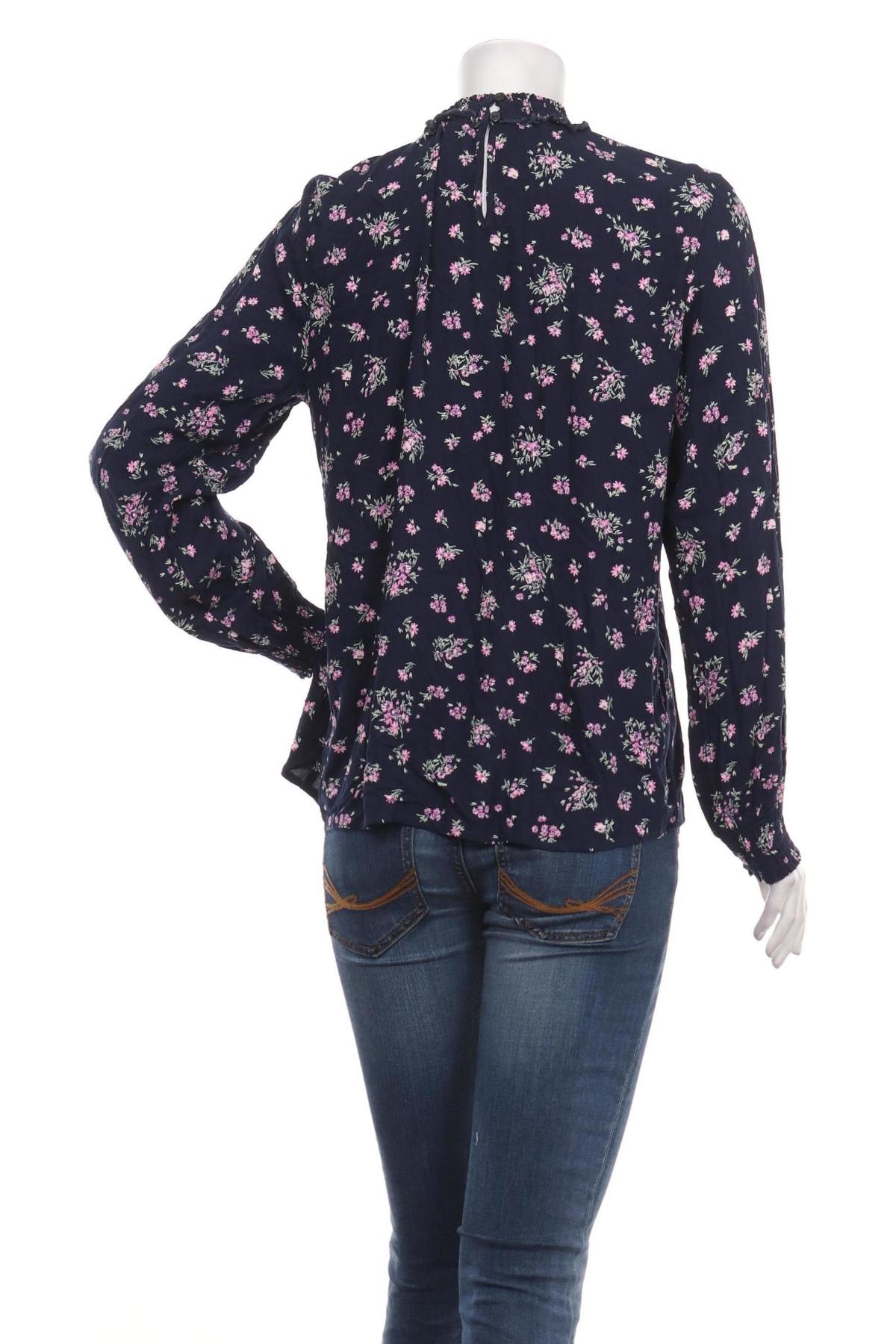 Блуза VERO MODA2