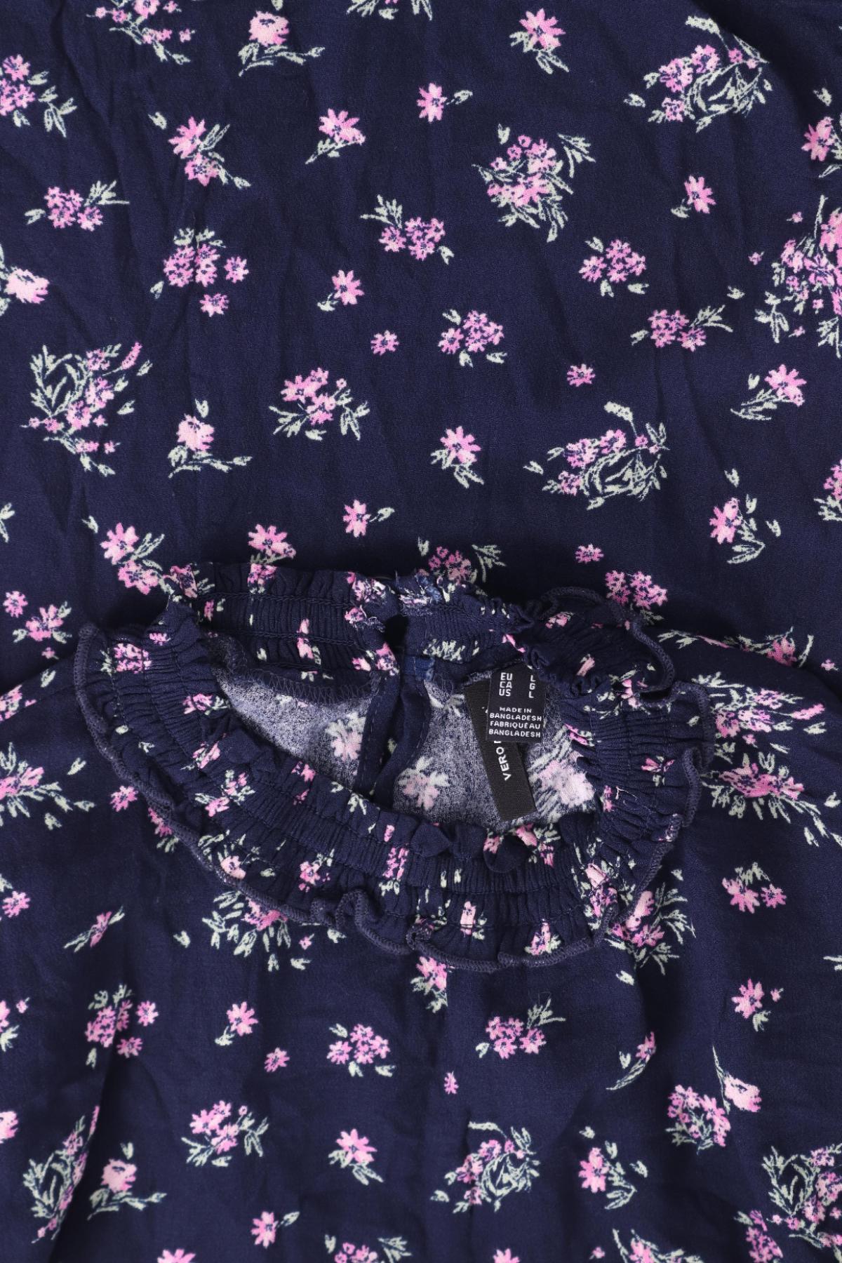 Блуза VERO MODA3