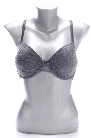 Sutien BPC BONPRIX COLLECTION