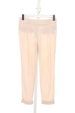 Pantalon EXPRESS