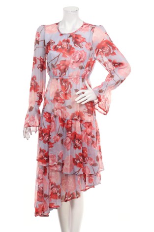Rochie casual NA-KD
