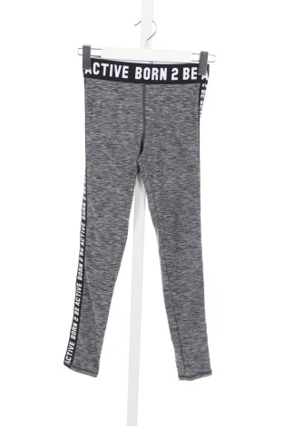 Colant copii H&M SPORT