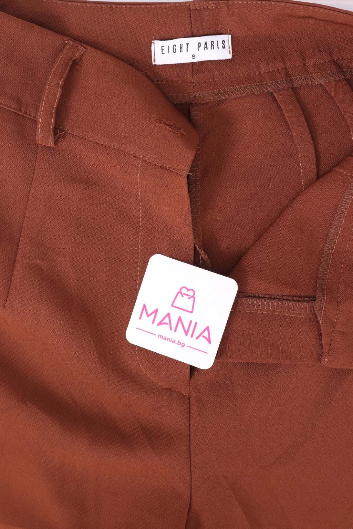 Панталон NO NAME3