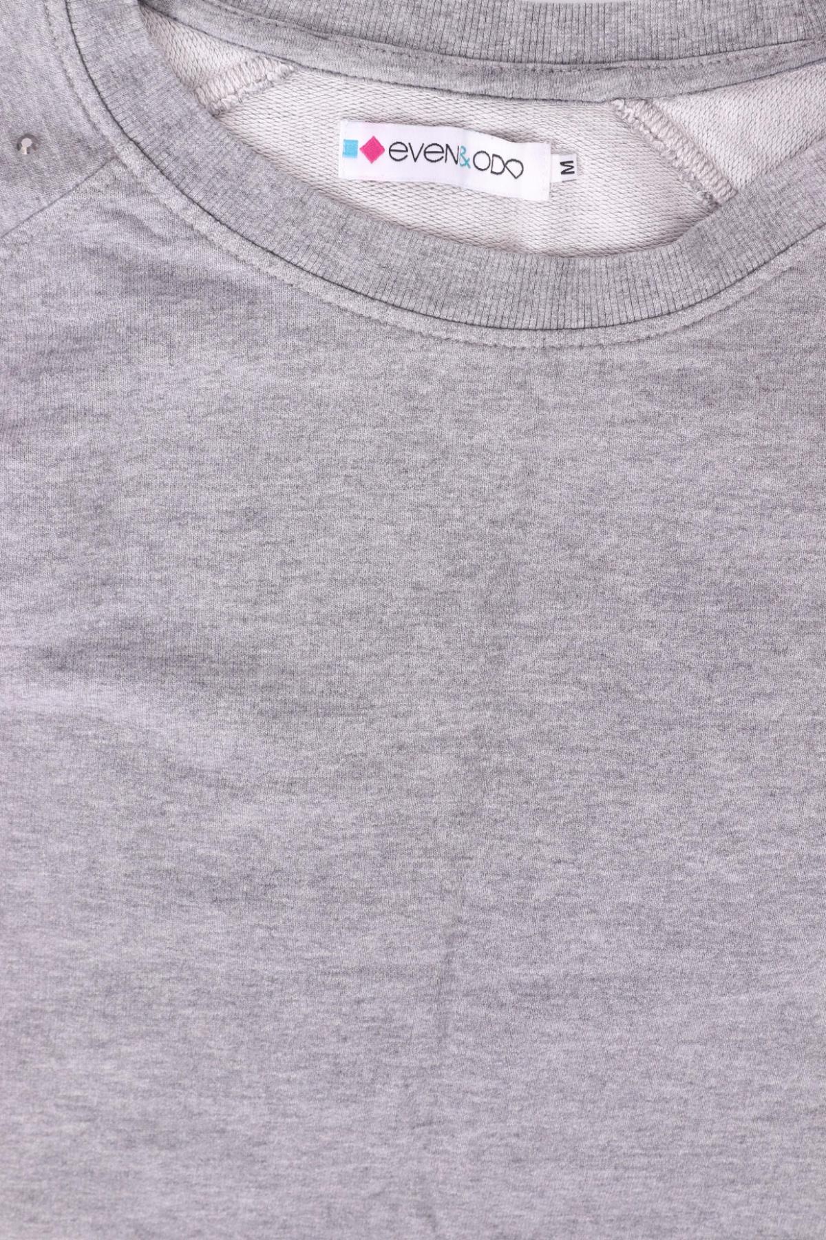 Блуза EVEN&ODD3