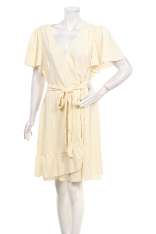 Rochie casual SHEIN