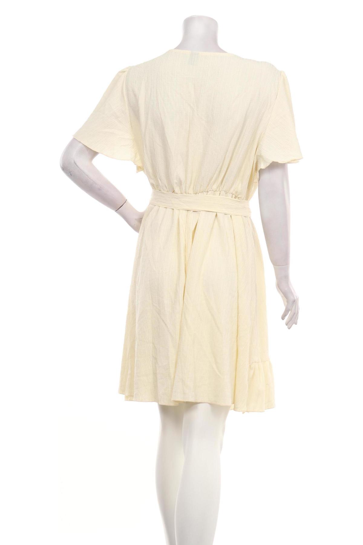 Ежедневна рокля SHEIN2