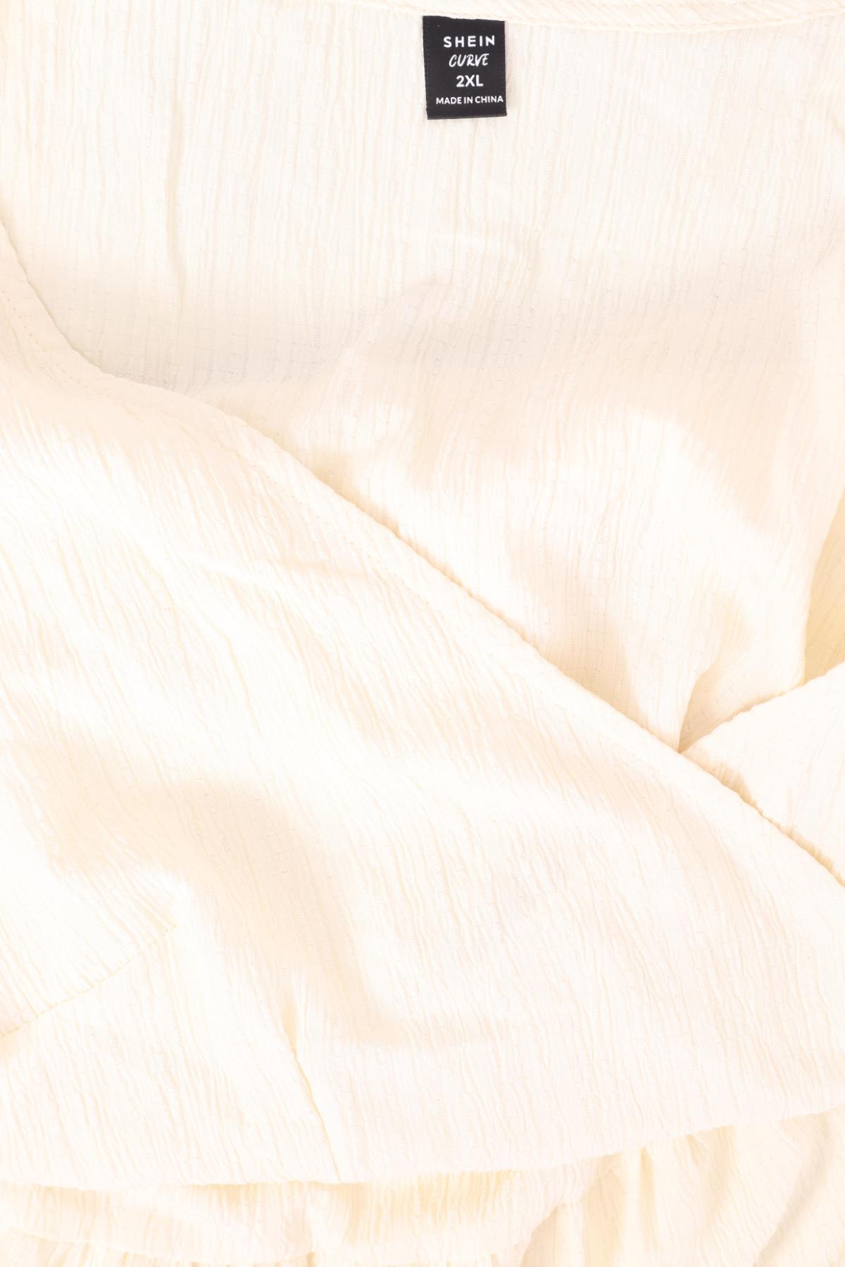 Ежедневна рокля SHEIN3