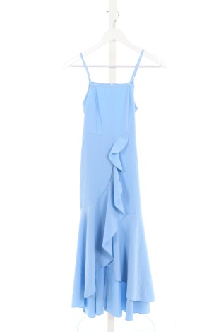 Rochie casual SHEIN