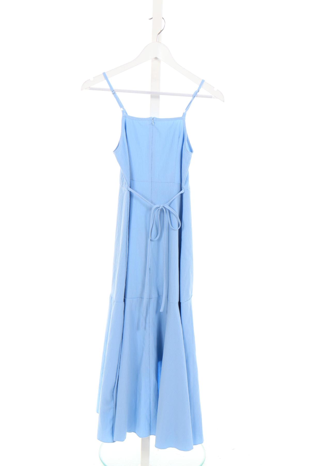 Ежедневна рокля SHEIN2