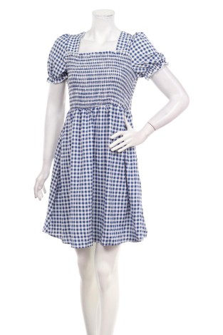 Rochie casual SHEIN