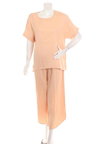 Costum cu pantalon SHEIN