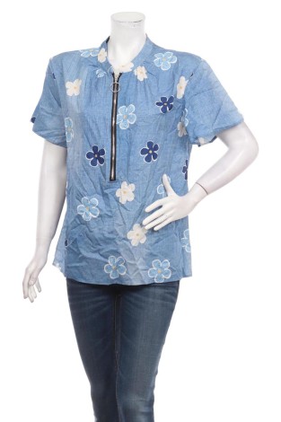 Bluză JUST FASHION NOW