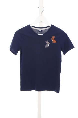 Tricou copii H&M