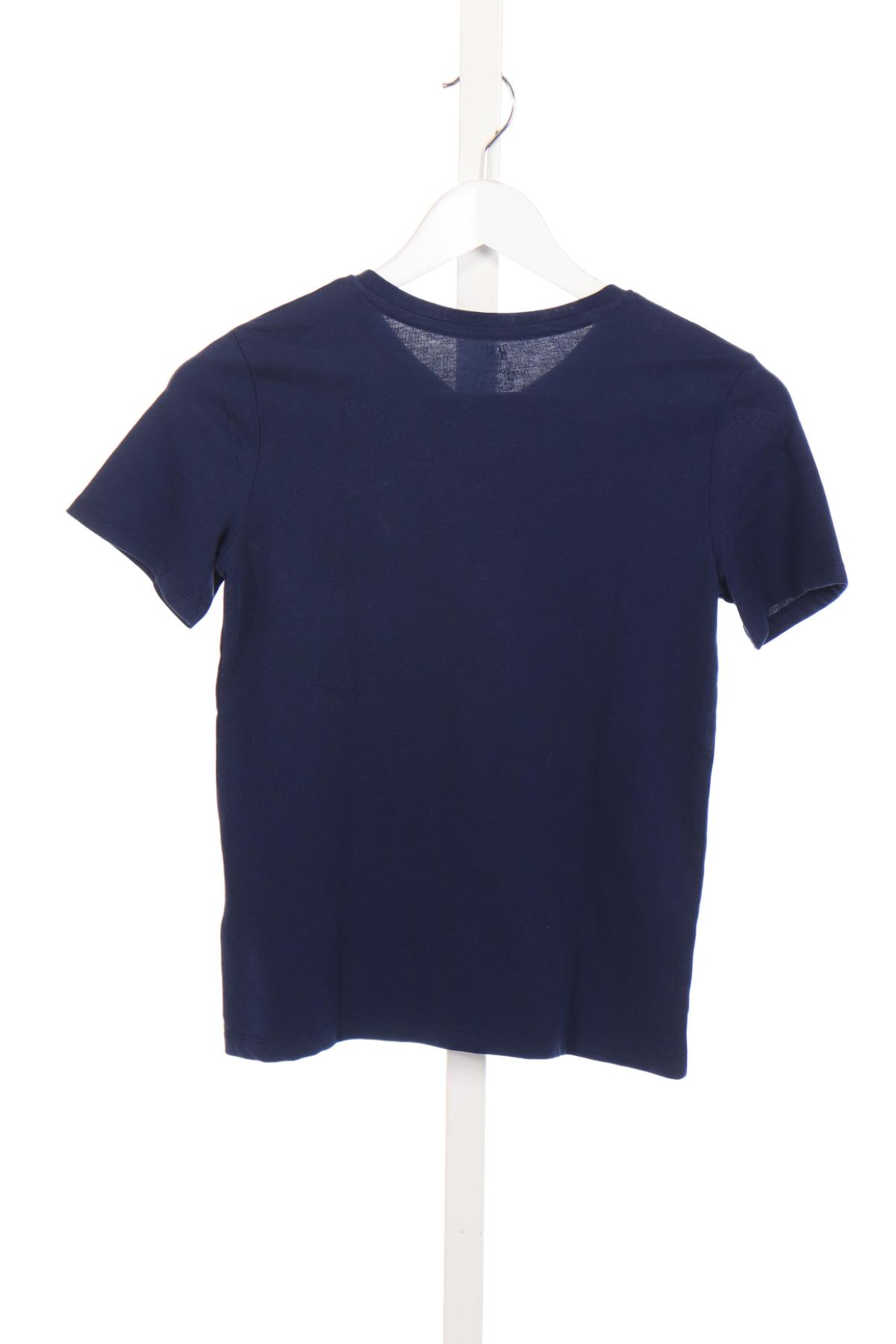 Детска тениска H&M2