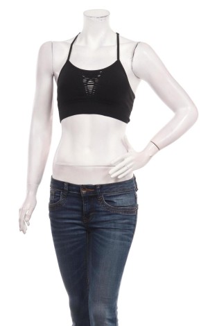 Bustier sport H&M