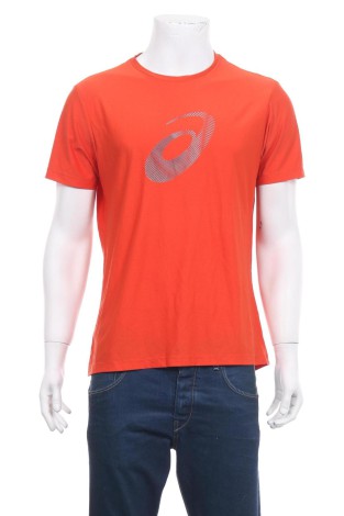 Tricou ASICS