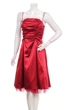 Rochie de ocazie LISSA