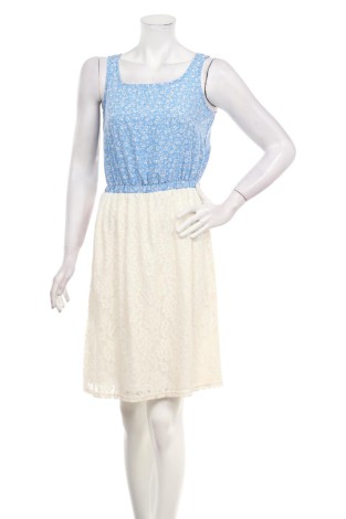 Rochie casual NO NAME