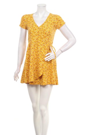 Rochie casual HOLLISTER