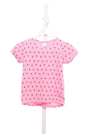 Tricou copii PALOMINO