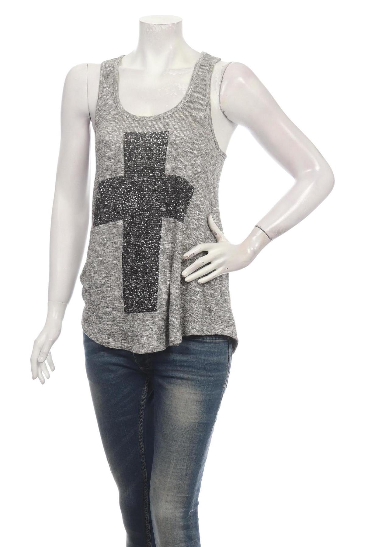 Потник THE CLAS-SIC1