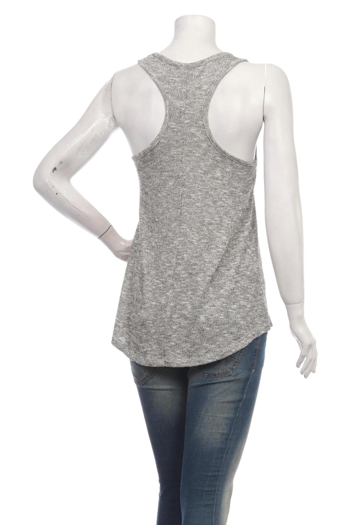 Потник THE CLAS-SIC2