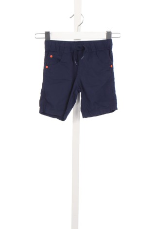 Pantaloni scurţi copii TOPOLINO