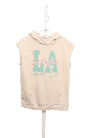 Bluză sport pentru copii H&M