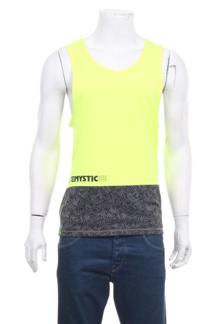 Maiou sport MYSTIC