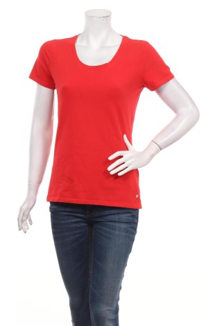 Tricou STREET ONE