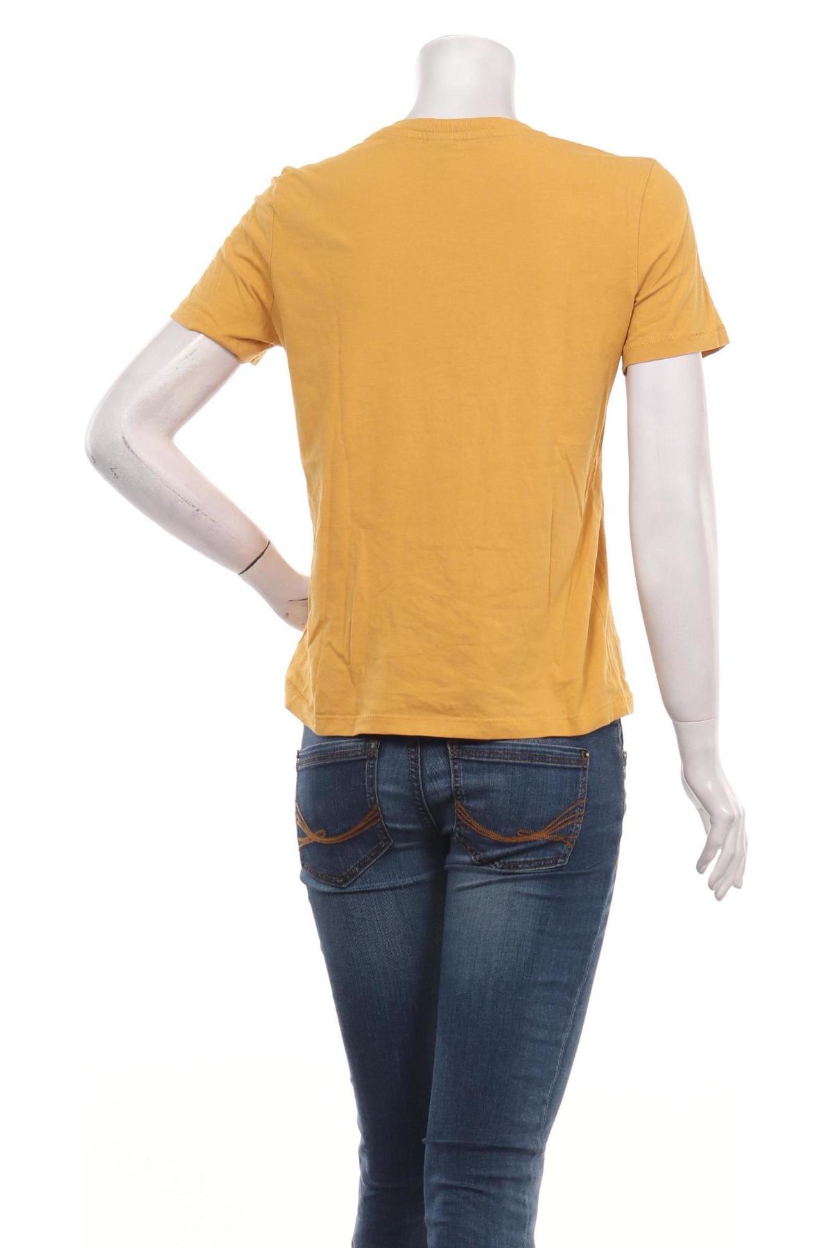 Тениска VERO MODA2