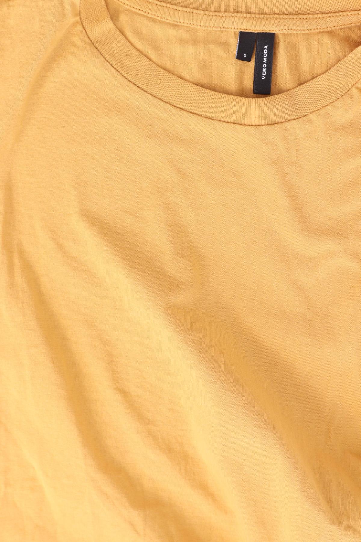 Тениска VERO MODA3